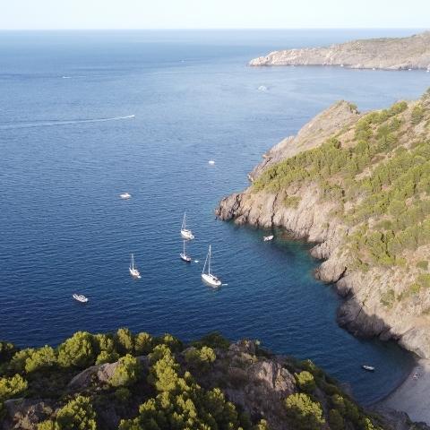 Costa-Brava-Destinos_10
