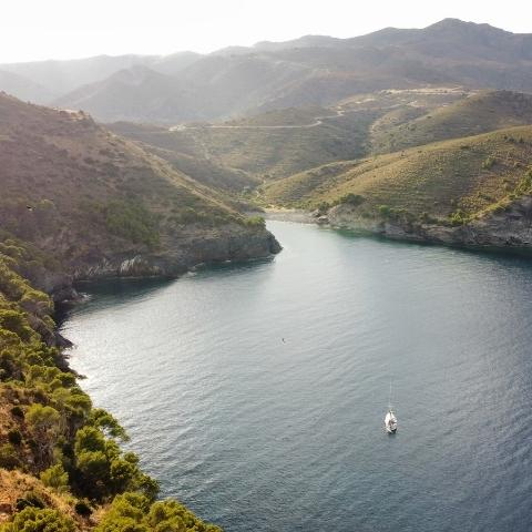 Costa-Brava-Destinos_2