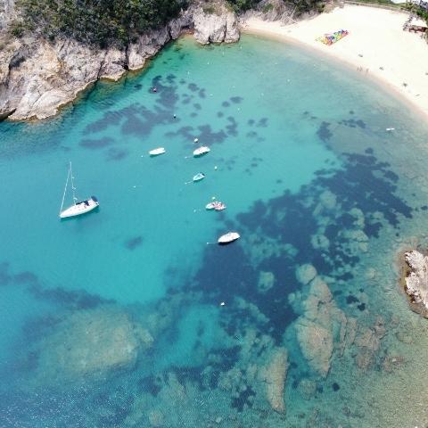 Costa-Brava-Destinos_3