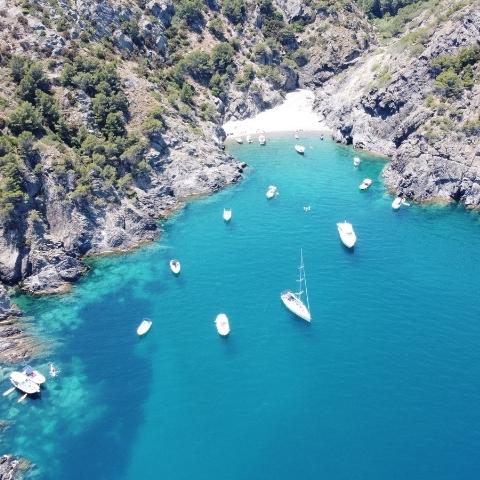 Costa-Brava-Destinos_4