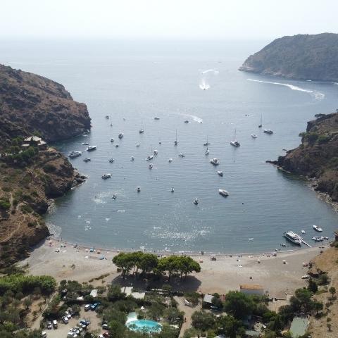 Costa-Brava-Destinos_5
