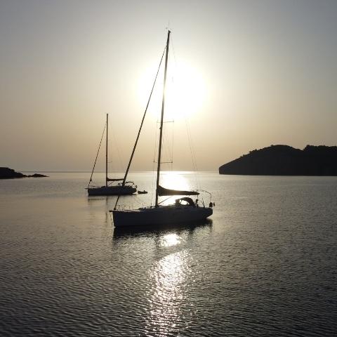 Costa-Brava-Destinos_6