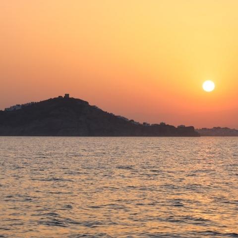Costa-Brava-Destinos_7