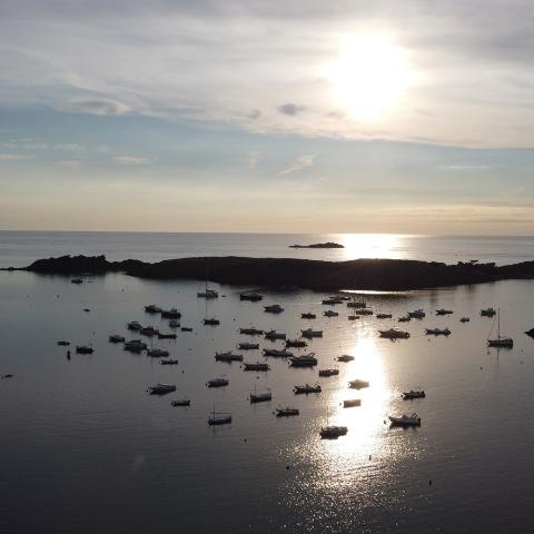Costa-Brava-Destinos_8
