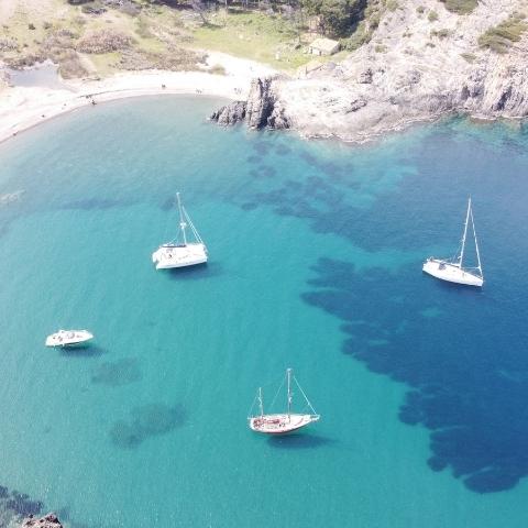 Costa-Brava-Destinos_9