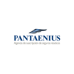 Logos_1