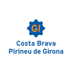 Logos_2