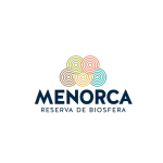 Logos_3
