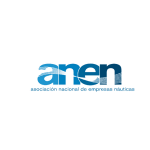 Logos_4
