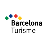 Logos_5