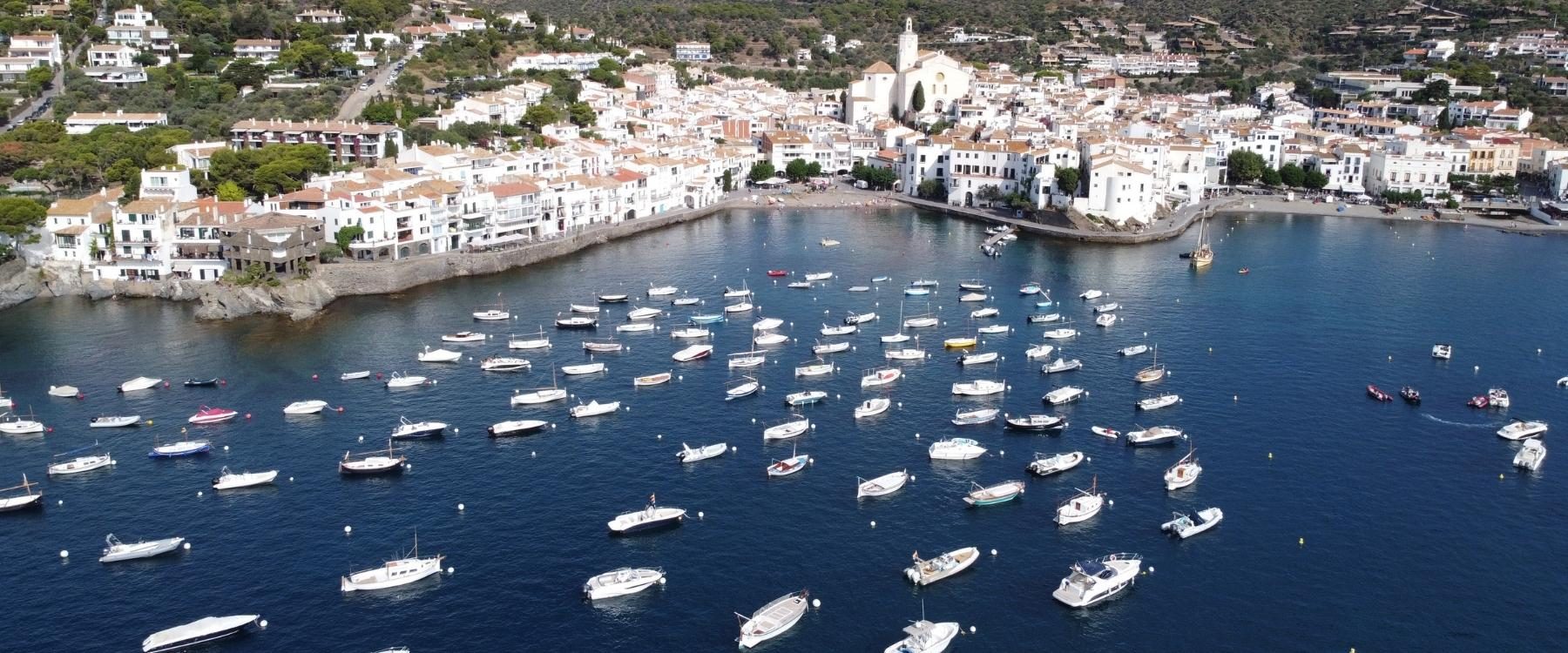 11_Velero-calas-espectaculares-Menorca-Costa-Brava