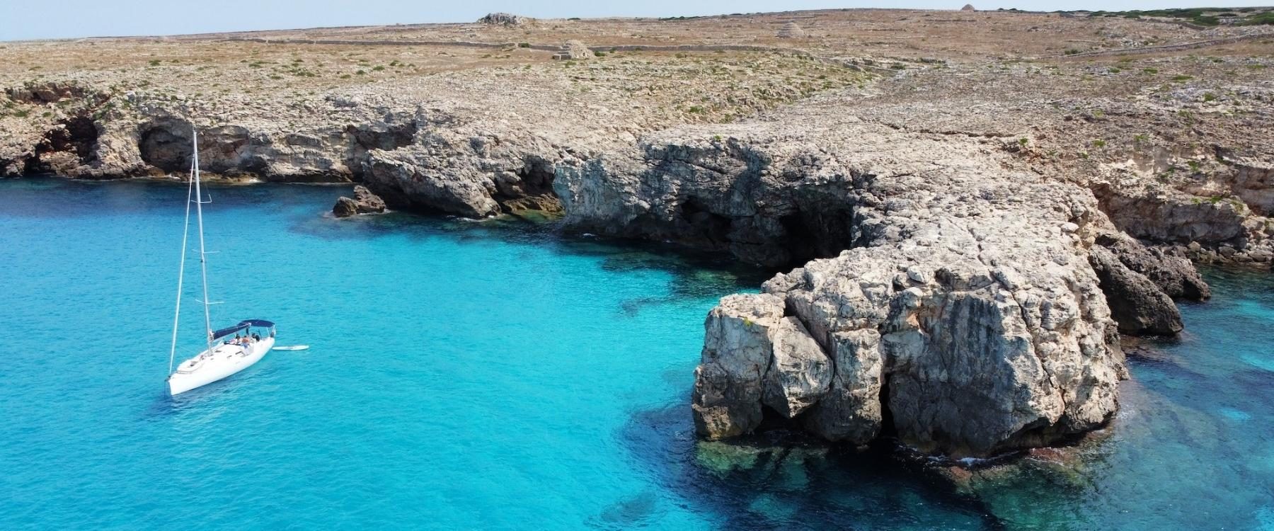 2_Menorca-calas-espectaculares