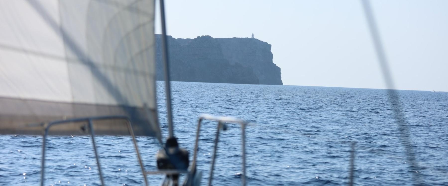 5_Menorca-calas-espectaculares