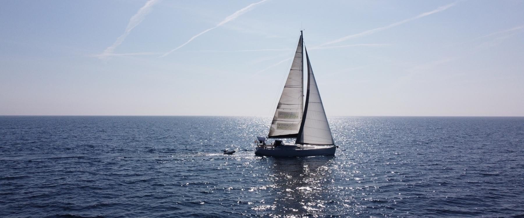 5_Velero-calas-espectaculares-Menorca-Costa-Brava