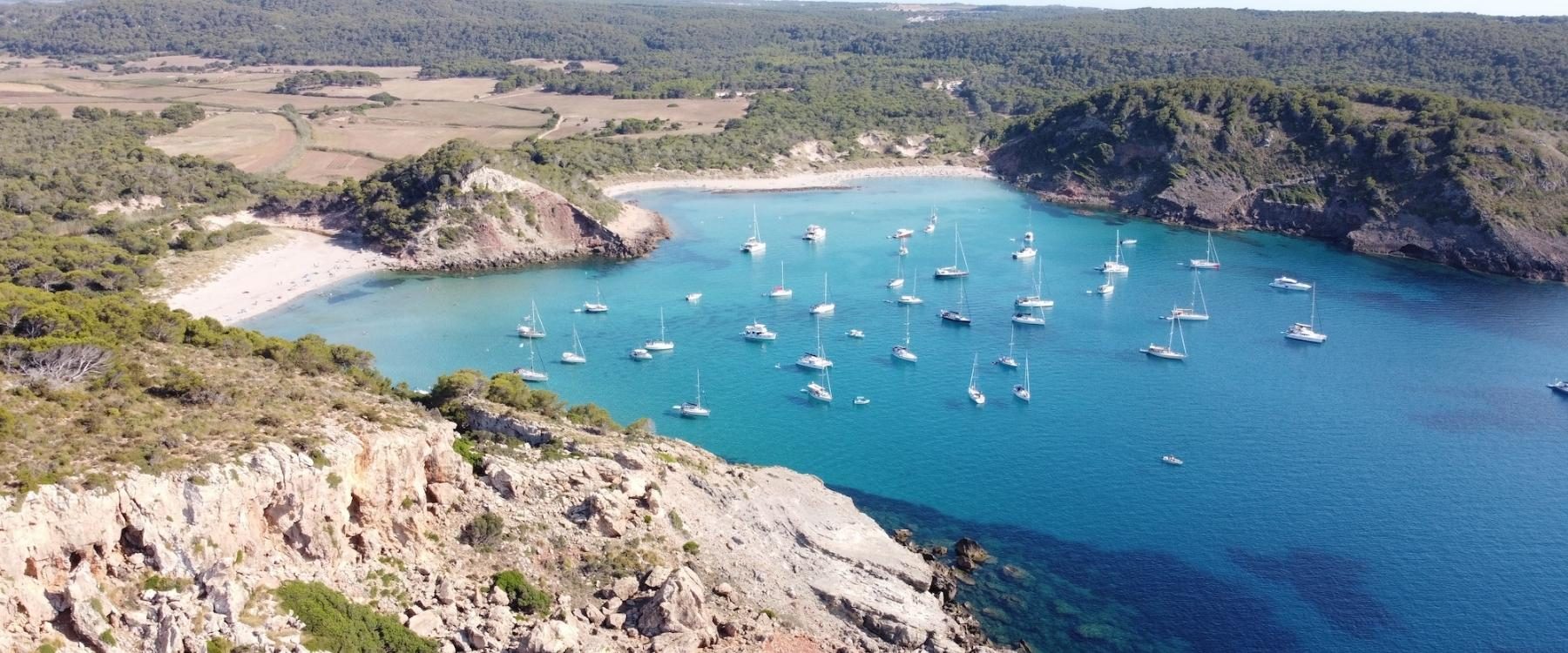 6_Menorca-calas-espectaculares