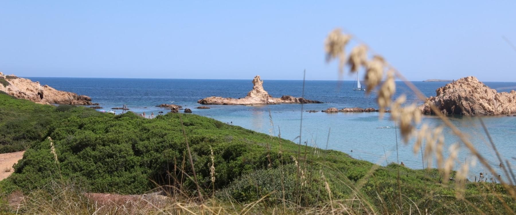 7_Menorca-calas-espectaculares