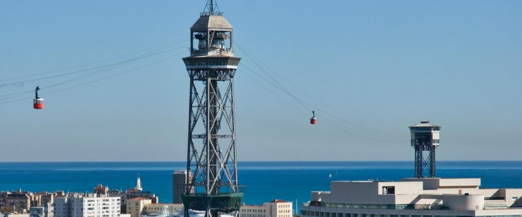 Barcelona-playa-velero_3