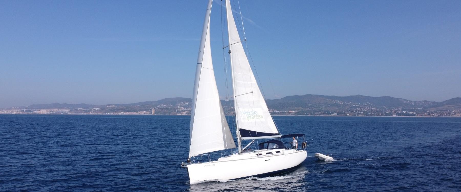 Clases-de-vela