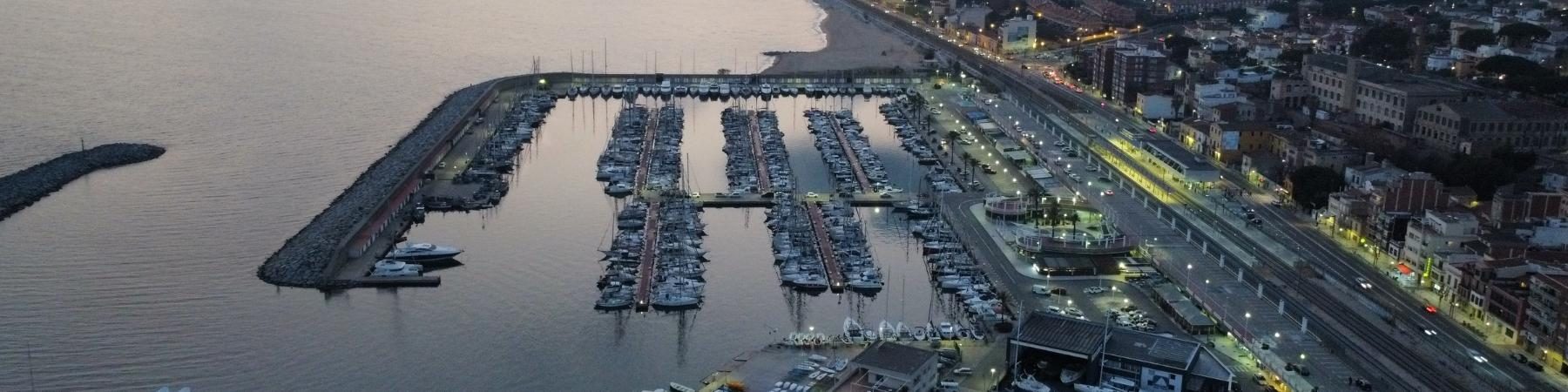 Contacto-BlueMedCharter