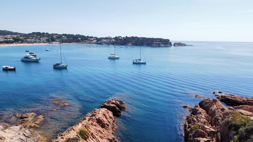 Costa-Brava_59_Sant-Pol-1