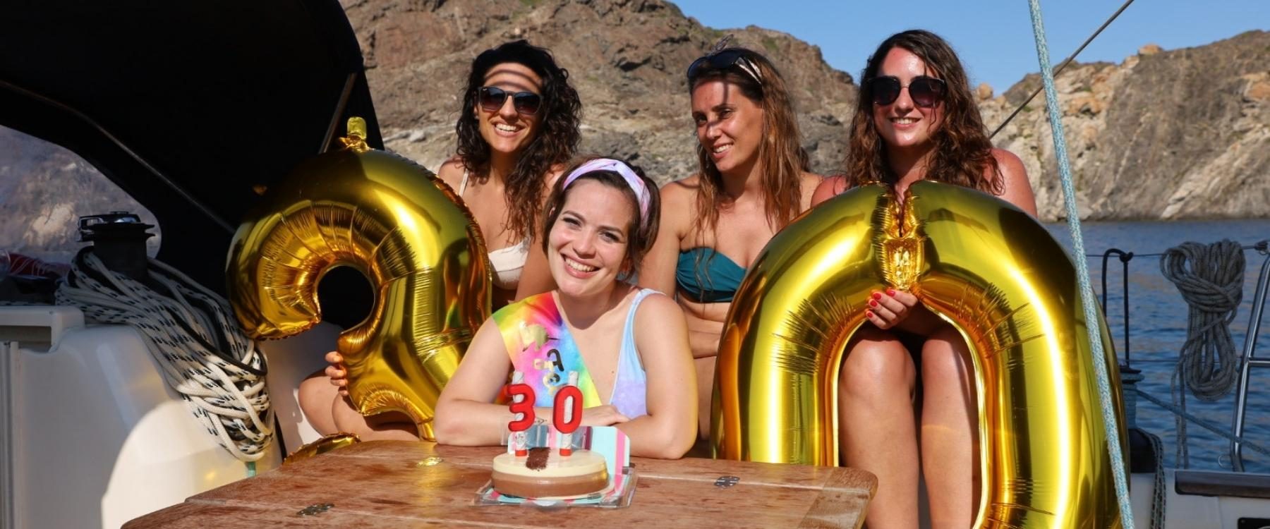 Cumpleanos_2