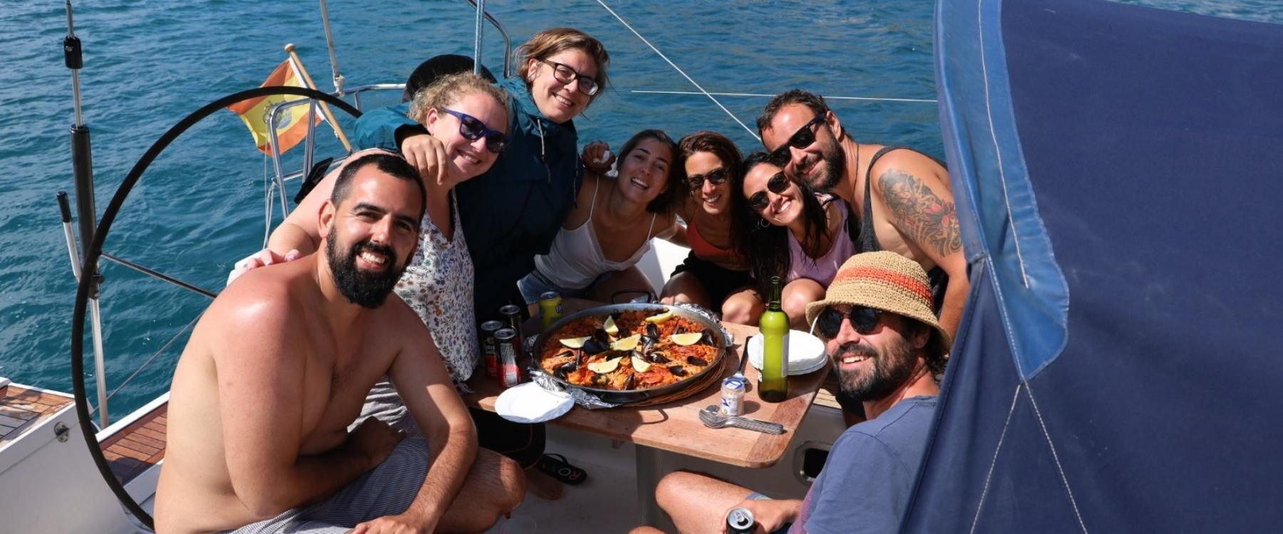 Day-Charter-BlueMedCharter_1