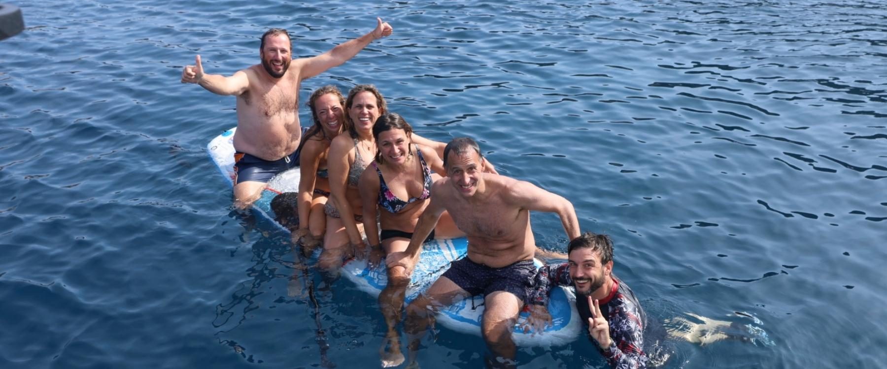 Day-Charter-BlueMedCharter_2