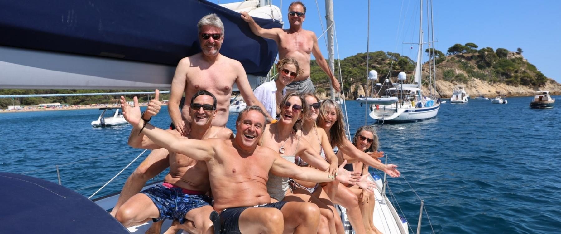 Day-Charter-BlueMedCharter_3