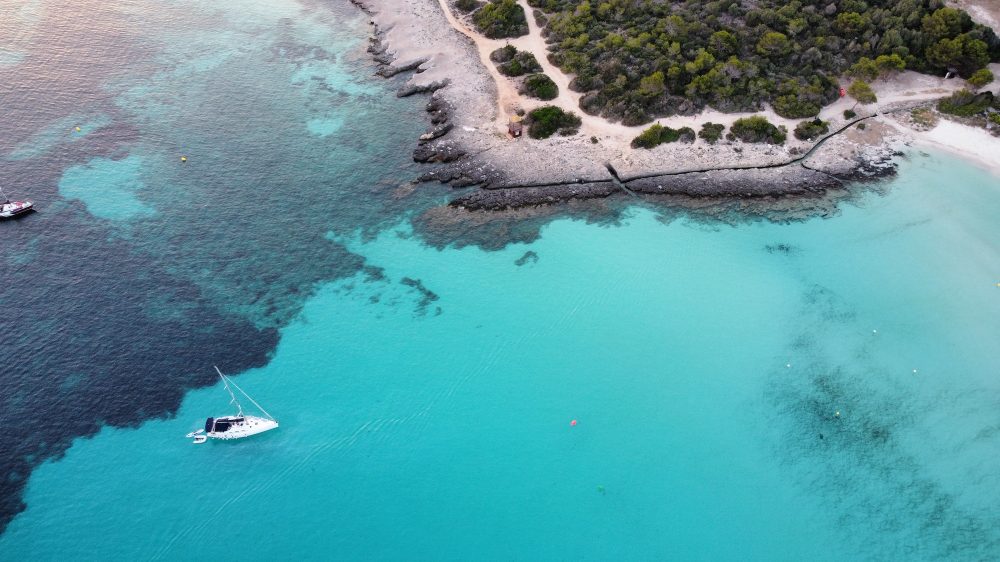 Menorca_10_Son-Saura