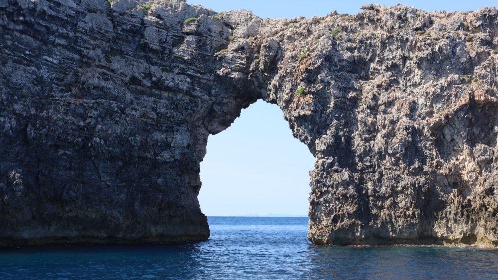 Menorca_16_Pont-Den-Gil (1)
