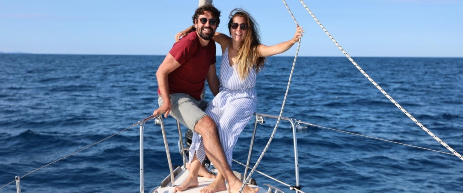 Parejas-romantico-velero_3