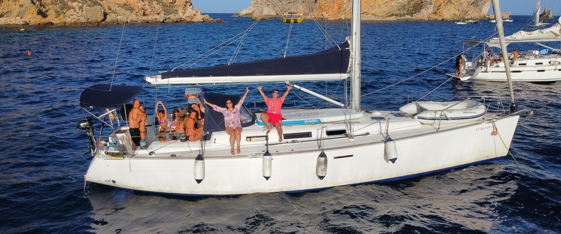 Vacaciones-Barco-3