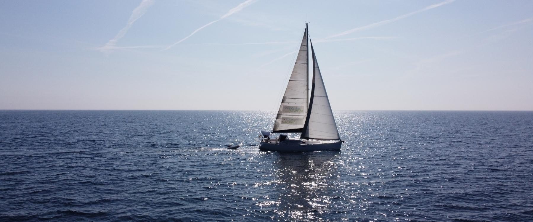 Velero-Dufour-44-Performance_1