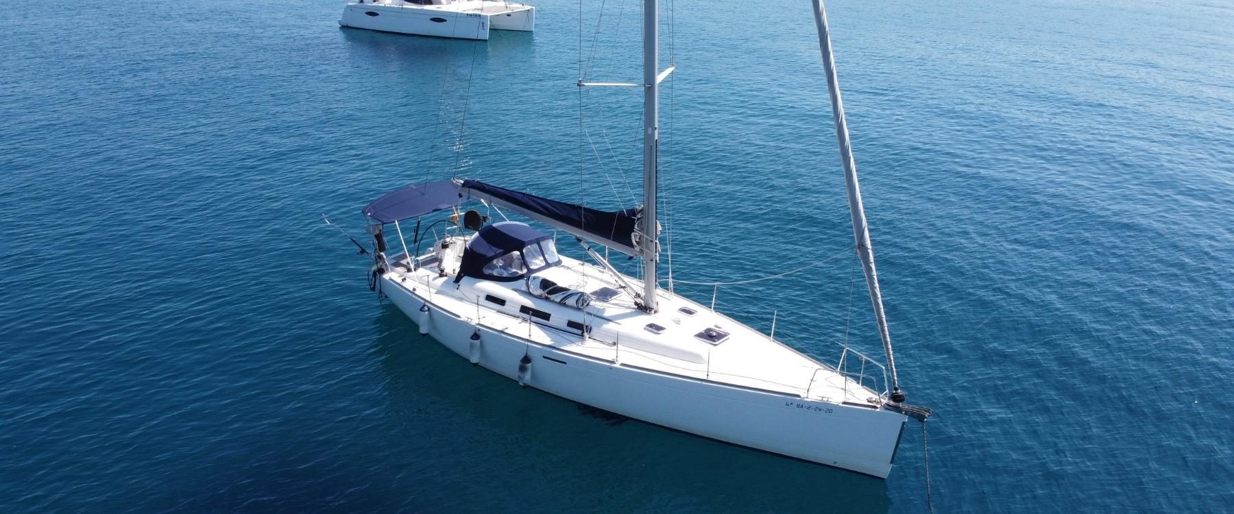 Velero-Dufour-44-Performance_2