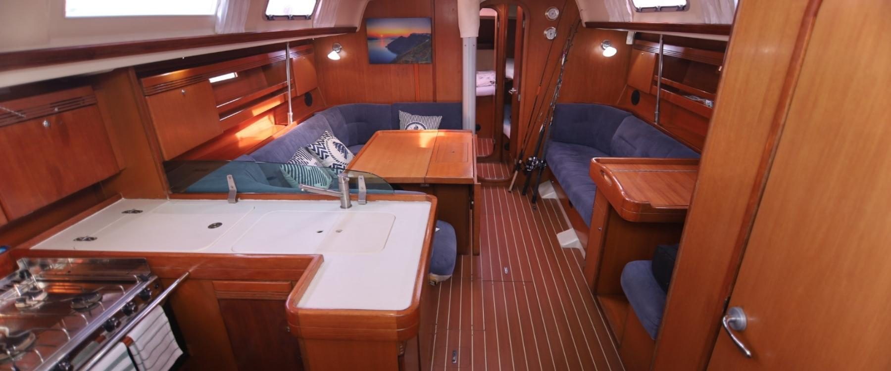 Velero-Dufour-44-Performance_3
