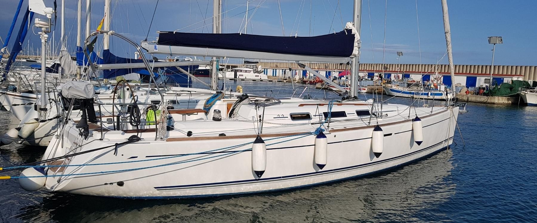 Velero-Dufour-44-Performance_4