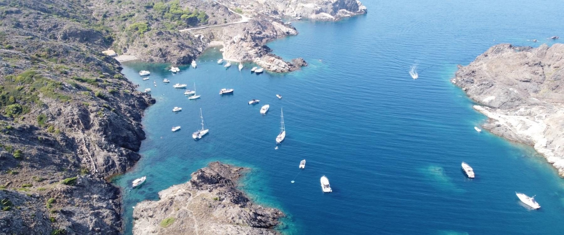 Velero_Costa-Brava_Calas1