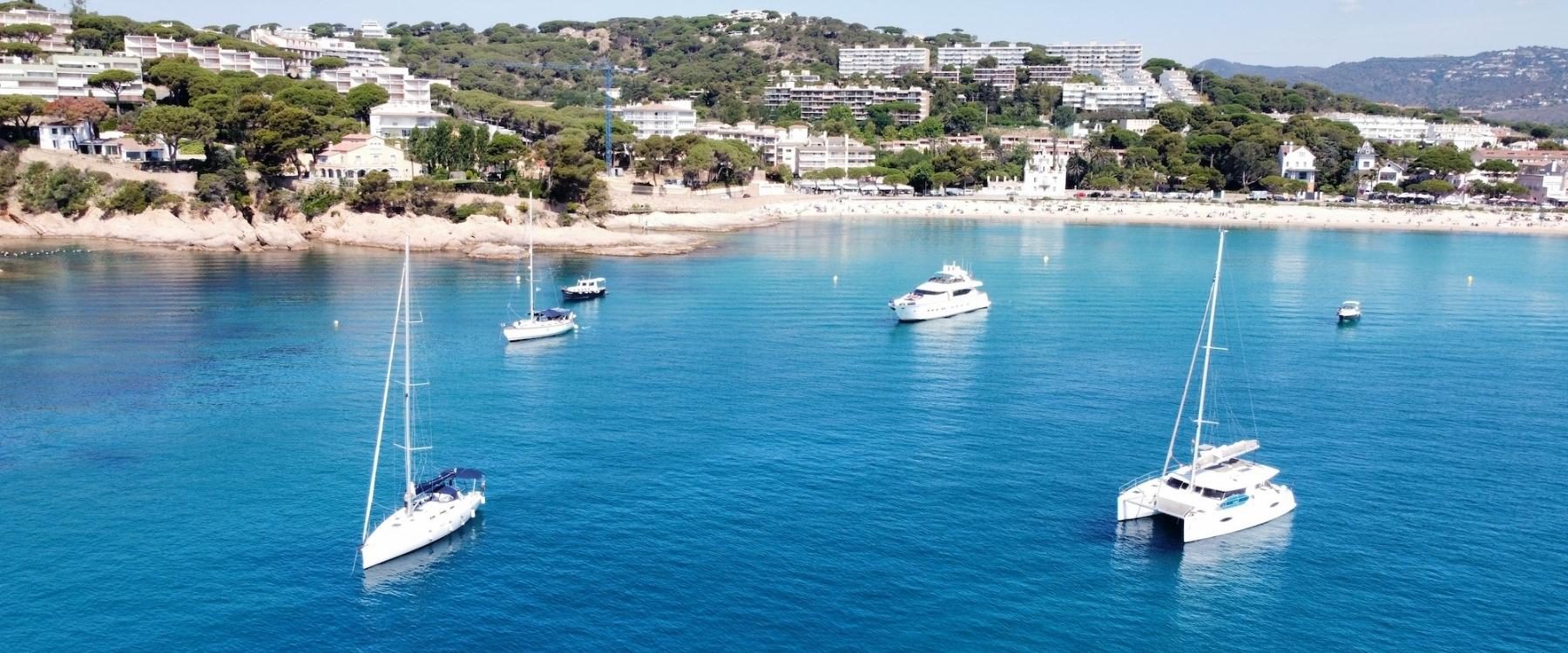 Velero_Costa-Brava_Calas2