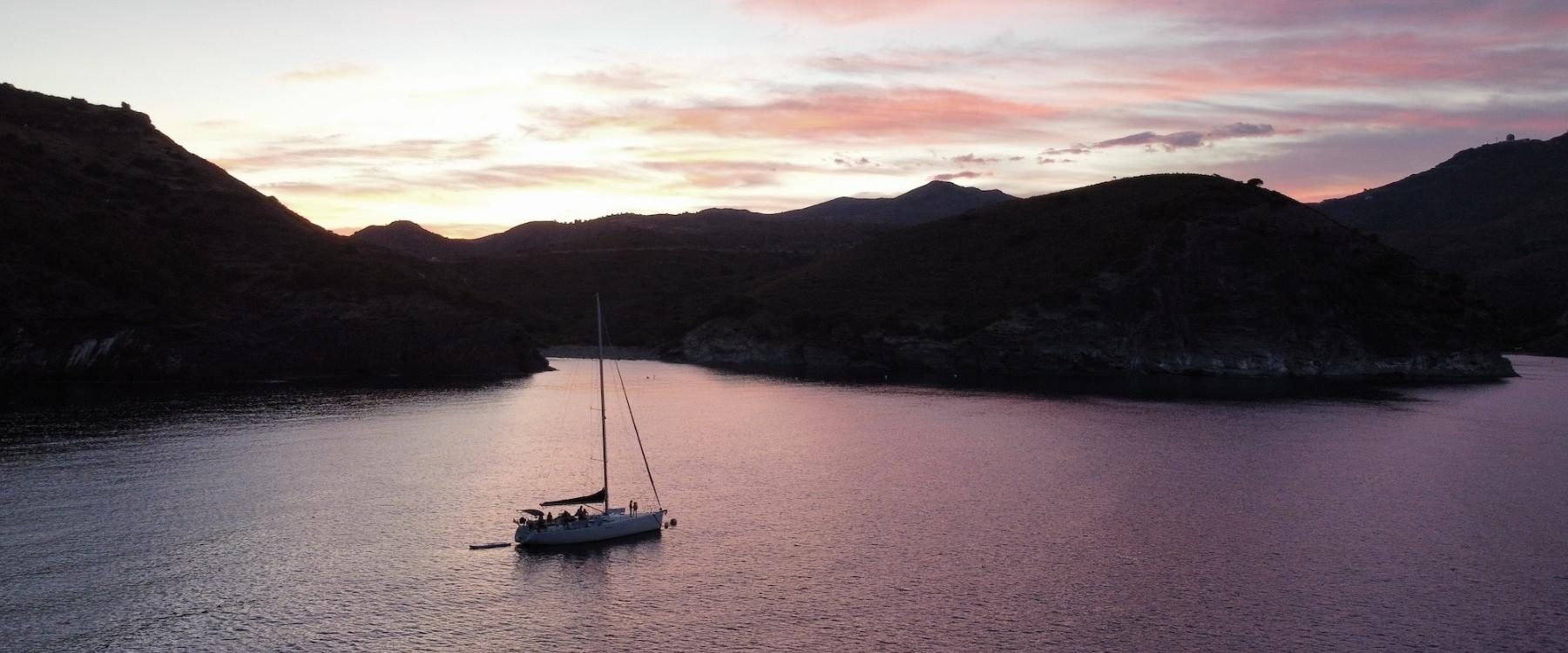 Velero_Costa-Brava_Calas3
