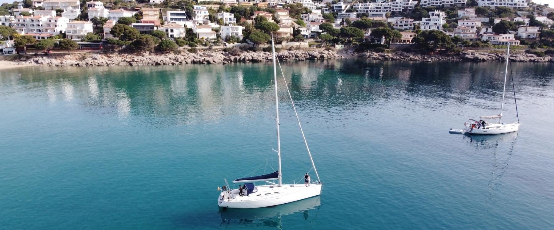 Velero_Costa-Brava_Calas4