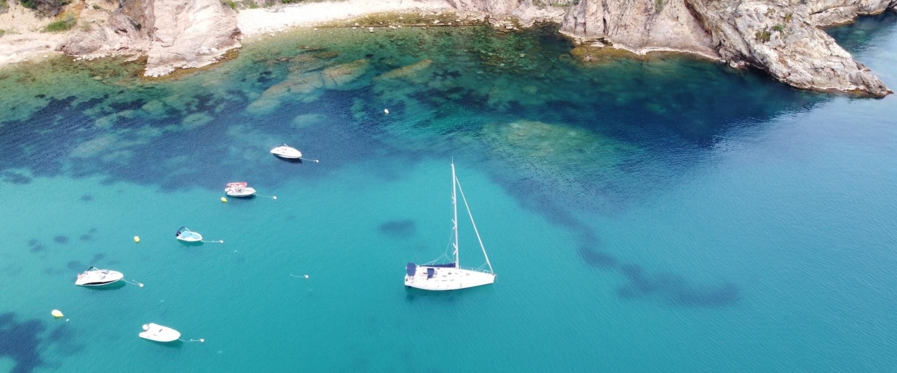 Velero_Costa-Brava_Calas5