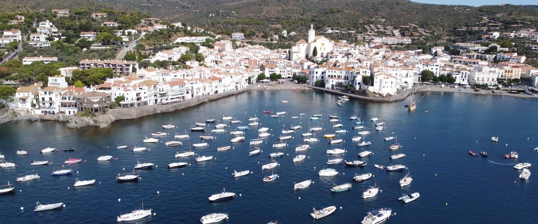 Velero_Costa-Brava_Calas8